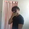 Eric - @fallen_eric - TikTok