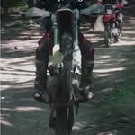 Eric Falleni - @eric_falleni_230 - Instagram