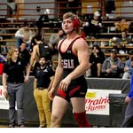 Eric Falleni - @ericfalleni_157 - Instagram
