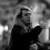 Eric Ghost - @eric_ghost_fallen_god - TikTok