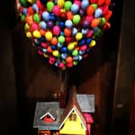 Eric Pilongo - @ericfallenone - Instagram