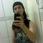 Eric S. - @eric_fallen - Instagram