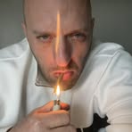 Eric Vallon - Facebook