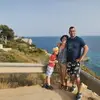erichfallenecker - @erichfallenecker - TikTok