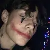 Erick Fallen - @erick.fallen - TikTok