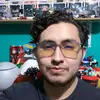 ErickFallen - @erickfallen05 - TikTok