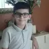 ErickFallen - @erickallen765 - TikTok