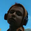 Ericthefallen - @ericthefallen - TikTok