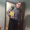 Fallen - @erickfallen - TikTok