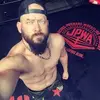 Hellarcher - @ericfallen82 - TikTok