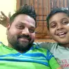 Ravish_Kumar_Paswan - @eric_fallenn - TikTok