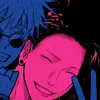 ™DMX_ERICK2 - @erick_fallen2 - TikTok