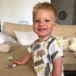 Eric Faller - @eric.faller.lopez - Instagram
