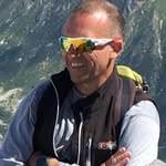 Eric Faller - @eric_faller78 - Instagram