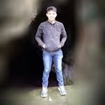 eric faller - @ericfaller - Instagram