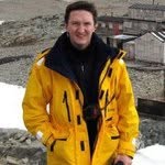 Eric Faller - @efaller - Instagram