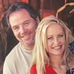 Eric Faller - @efaller82 - Instagram