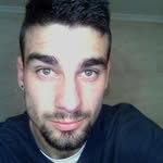 Eric Faller - @ericfaller2030 - Instagram