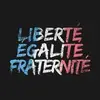 Eric Faller - @ericfaller0 - TikTok