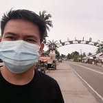 Eric Faller - @faller_eric - Instagram