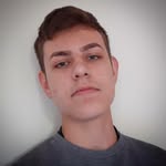 Eric Faller - @ericfallerf - Instagram