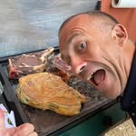 Eric Faller - @ericfaller11 - Instagram