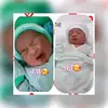 ericfallera - @poloericherrerafallera - TikTok