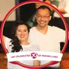 Erick Faller - @erick.faller - TikTok
