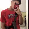 Erick Faller - @erickfaller - TikTok