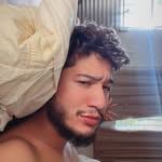 Erick Faller - @erickfaller - Instagram