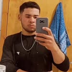 Erick Faller Silva - @erick.faller - Instagram