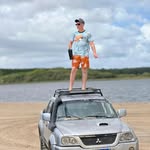 Erik Faller - @erik_faller - Instagram