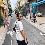 Erik Faller - @erikfaller - Instagram