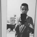 Erik Renan Faller - @fallerik_124 - Instagram