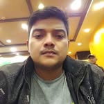 John Eric Faller - @john.e.faller - Instagram