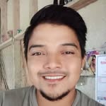 john eric faller - @johnericfaller - Instagram
