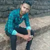 Ãñvêśh - @eric.fallss - TikTok