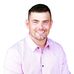 Eric Brockhoft - Keller Williams Realty Sioux Falls - Facebook