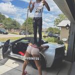 Eric Falls - @eric.falls.10 - Instagram