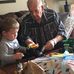 Eric Falls - Facebook