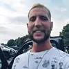 Eric Falls - @ericfalls7 - TikTok