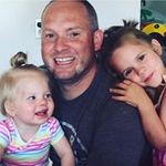 Eric Falls - @fallsit - Instagram