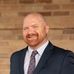 Eric Gage - Keller Williams Realty Sioux Falls - Facebook