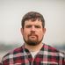 Eric Klinkhammer for Post Falls City Council - Facebook