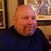 Eric Pelzer for Menomonee Falls School Board - Facebook