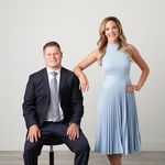 Eric Shippen and Erica Stallings | Idaho Falls Realtor - @shippenstallingsrealestate - Instagram