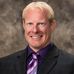 Eric Smallwood for Twin Falls City Council - Facebook