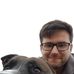 Eric Wanta for River Falls City Council, District 3 - Facebook