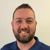 Eric Wyatt, Sales Klamath Falls Honda/Subaru - Facebook