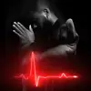 ericfalls527 - @ericfalls527 - TikTok